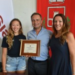 Obcina - predstavitev KARSIART 2022