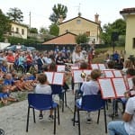 Telovadnica - Poimenovanje telovadnice po trenerki Tania Cerne