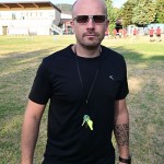 Sport - nogomet - ZARJA - zacetek priprav za sezono 2022/2023