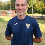 Sport - nogomet - ZARJA - zacetek priprav za sezono 2022/2023