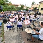 Telovadnica - Poimenovanje telovadnice po trenerki Tania Cerne