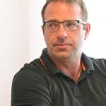 sedez zssdi - predstavitev skupne ekipe v moski odbojki