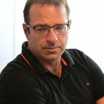 sedez zssdi - predstavitev skupne ekipe v moski odbojki