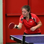 Mednarodni mladinski ekipni namiznoteniski turnir za Pokal Krasa