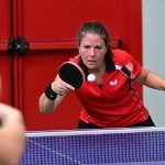 Mednarodni mladinski ekipni namiznoteniski turnir za Pokal Krasa