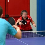 Mednarodni mladinski ekipni namiznoteniski turnir za Pokal Krasa