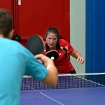 Mednarodni mladinski ekipni namiznoteniski turnir za Pokal Krasa