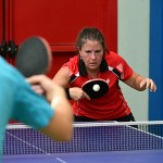 Mednarodni mladinski ekipni namiznoteniski turnir za Pokal Krasa