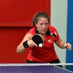 Mednarodni mladinski ekipni namiznoteniski turnir za Pokal Krasa