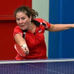 Mednarodni mladinski ekipni namiznoteniski turnir za Pokal Krasa