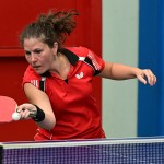 Mednarodni mladinski ekipni namiznoteniski turnir za Pokal Krasa