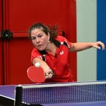 Mednarodni mladinski ekipni namiznoteniski turnir za Pokal Krasa