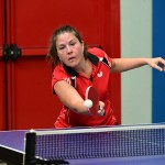 Mednarodni mladinski ekipni namiznoteniski turnir za Pokal Krasa