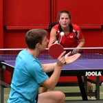 Mednarodni mladinski ekipni namiznoteniski turnir za Pokal Krasa