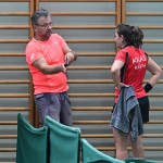 Mednarodni mladinski ekipni namiznoteniski turnir za Pokal Krasa