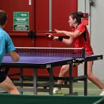 Mednarodni mladinski ekipni namiznoteniski turnir za Pokal Krasa