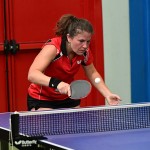 Mednarodni mladinski ekipni namiznoteniski turnir za Pokal Krasa