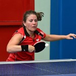 Mednarodni mladinski ekipni namiznoteniski turnir za Pokal Krasa