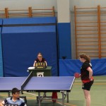 Zgonik: v teku mednarodni mladinski turnir za Pokal  Krasa