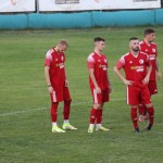 Nogomet Pokal : Kras Repen - Chiarbola Ponziana