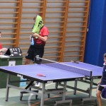 Zgonik: v teku mednarodni mladinski turnir za Pokal  Krasa