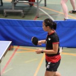 Zgonik: v teku mednarodni mladinski turnir za Pokal  Krasa