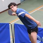 Zgonik: v teku mednarodni mladinski turnir za Pokal  Krasa