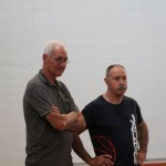 KOŠARKA : PRIPRAVE JADRAN