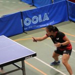 Zgonik: v teku mednarodni mladinski turnir za Pokal  Krasa