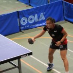 Zgonik: v teku mednarodni mladinski turnir za Pokal  Krasa