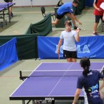 Zgonik: v teku mednarodni mladinski turnir za Pokal  Krasa