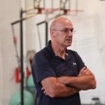 KOŠARKA : PRIPRAVE JADRAN