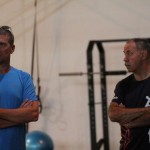 KOŠARKA : PRIPRAVE JADRAN