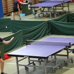 Zgonik: v teku mednarodni mladinski turnir za Pokal  Krasa