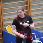 Zgonik: v teku mednarodni mladinski turnir za Pokal  Krasa