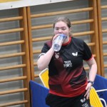 Zgonik: v teku mednarodni mladinski turnir za Pokal  Krasa