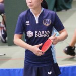 Zgonik: v teku mednarodni mladinski turnir za Pokal  Krasa