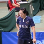 Zgonik: v teku mednarodni mladinski turnir za Pokal  Krasa