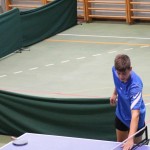 Zgonik: v teku mednarodni mladinski turnir za Pokal  Krasa