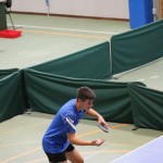 Zgonik: v teku mednarodni mladinski turnir za Pokal  Krasa