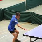 Zgonik: v teku mednarodni mladinski turnir za Pokal  Krasa