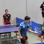 Zgonik: v teku mednarodni mladinski turnir za Pokal  Krasa