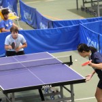 Zgonik: v teku mednarodni mladinski turnir za Pokal  Krasa