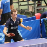 Zgonik: v teku mednarodni mladinski turnir za Pokal  Krasa