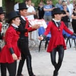 Poimenovanje telovadnice po Tanji Černe