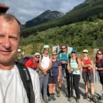 Planinci AŠD Mladina