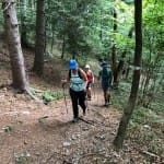 Planinci AŠD Mladina