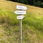 Planinci AŠD Mladina