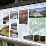 Planinci AŠD Mladina
