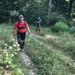Planinci AŠD Mladina